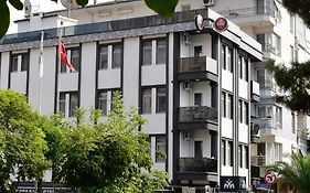 Marmara Sahil Otel